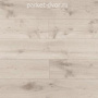 Ламинат Kronopol Parfe Floor 8 D3850 Дуб Савонна