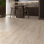 Ламинат Westerhof Gloria 6005 Mauna