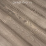 Инженерная паркетная доска SPC Wood System WS-005 Дуб Орион