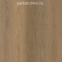 SPC ламинат NatisSton Essential 5002-01 Rena