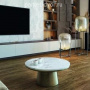 Ламинат Kronopol Aurum Movie Aqua Zero D4583-CO583 Cannes Oak