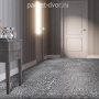 Ламинат Falquon Quadraic Q004 Palazzo