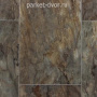 Ламинат Falquon Blue Line Stone D4179 Grizzly Slate
