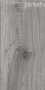 Виниловый LVT ламинат Moduleo Select Click 22927 Oak Brio