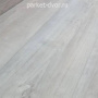 Виниловый SPC ламинат Aspen Floor Trend TR2-03 Дуб Морена