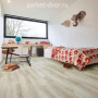 Кварцвиниловая LVT плитка Moduleo Select Dryback 24228 Oak Classic