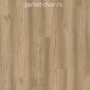 Ламинат Thys Lounge+ T Embossed 647869 Berlin Oak