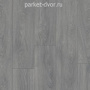 Виниловый LVT ламинат Moduleo Impress Click 51942 Laurel Oak