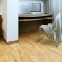 Пробковые полы Corkstyle Wood Oak Lock
