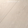 Ламинат Decormatch Winter WT-75