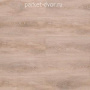 Ламинат BelFloor Universal 8 BF80-7494-UN