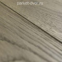 Инженерная доска Winwood Classic WW008-2 Oak Leiden 150х15 мм