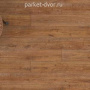 Ламинат Kastamonu Floorpan Black FP855 Дуб Виндзор