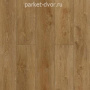 SPC ламинат NatisSton Essential 5002-03 Juv