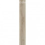 Виниловая LVT плитка Moduleo Transform Dryback 22246 BlackJack Oak