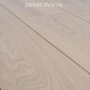 Инженерная паркетная доска Winwood Click Modernity WW097 Oak Dixon 120х15 мм