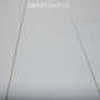 Инженерная паркетная доска Winwood Click Harmony WW030-3 Oak Zen 150х15 мм