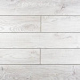 Ламинат Kronopol Platinium Cuprum D3323-SO323 Sorrento Oak