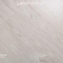 Ламинат Floorwood Megapolis 620 Дуб Богота