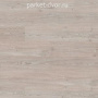 Ламинат Kronospan Forte Classic BY 5552 White Oiled Oak