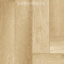 Виниловый LVT ламинат Firmfit Herringbone EW-2966 Дуб Натуральный Браш