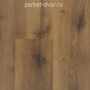 Виниловый ламинат StoneWood SW 1002 Селла