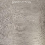 Ламинат Lamiwood Dinasty 201 Дуб Арно