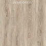 Ламинат Faus Sense S180055 Cinnamon Oak