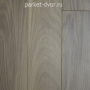 Инженерная паркетная доска Winwood Click Classic WW018-2 Oak Lido 130х15 мм