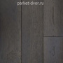 Инженерная паркетная доска Winwood Click Image WW079 Oak Valerie 130х15 мм