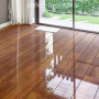 Ламинат Falquon Blue Line Wood 8 мм D2916 Plateau Merbau