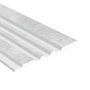 Панель стеновая Hiwood LV121 W50 12x120х2700 мм
