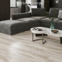 SPC плитка Floorage Mountain Collection 831