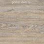 Пробковые полы Corkstyle Wood CorkOak Leached Glue