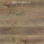 Виниловый SPC ламинат Art East Art Stone ASP 104 Дуб Бристоль