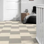 Виниловый ламинат Forbo Marmoleum Click 600х300 633724 Orbit