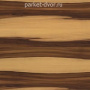 Паркетная доска Auswood HDF Rock Cloud Grissard