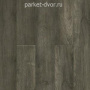 SPC ламинат NatisSton Leger 5001-07 Glomma