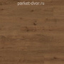Пробковые полы Egger Pro Comfort Classic EPC004 Дуб Клермон коричневый