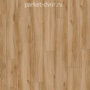 Кварцвиниловая LVT плитка Moduleo Select Dryback 24837 Oak Classic