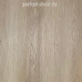 Виниловый SPC ламинат Swissfloor Place Берн