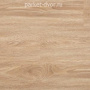 Ламинат Matfloors Brilliant B-010 Шарли