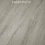 Виниловый ламинат Zeta Floors La Casa 6619-1 Неаполь