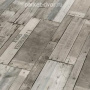 Ламинат Parador Trendtime 1 1601429 Городской странник серый