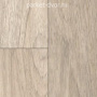 Ламинат Parador Basic Plus 400 M4V 1426529 Тик осветлённый