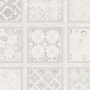 Ламинат Faus Retro S177215 Vintage Tile