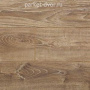 Ламинат Alsafloor 12.0 Solid Medium SM622 Дуб Балеарский