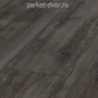Ламинат Kronotex Exquisit Plus D3663 Дуб Монтмело Лава