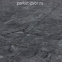 Ламинат Falquon Blue Line Stone 2.0 4V Q1025HG Toscano Grigio