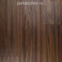 Инженерная паркетная доска Winwood Click Origin WW012 Oak Medina 130х15 мм